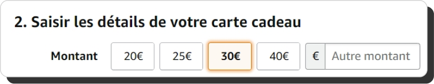 Hotjar — outil d'analyse comportementale