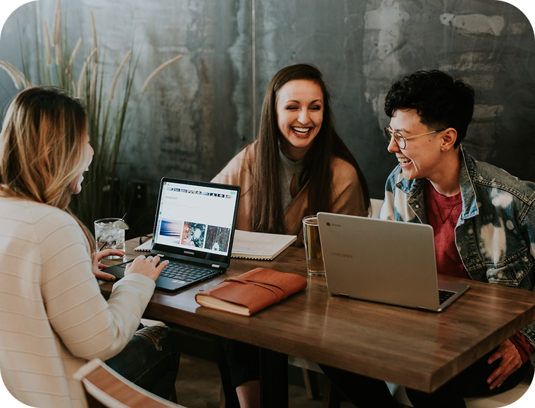 Détail · conditions reformulées en pictogrammes