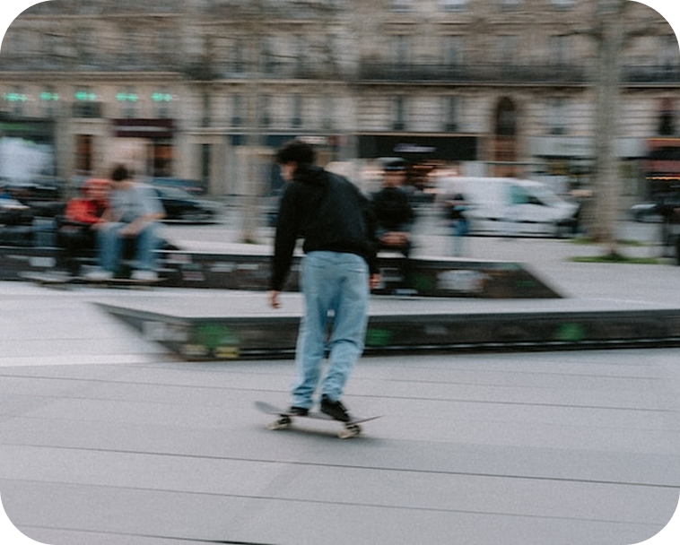 Notification Pass Culture sur écran d'accueil iPhone