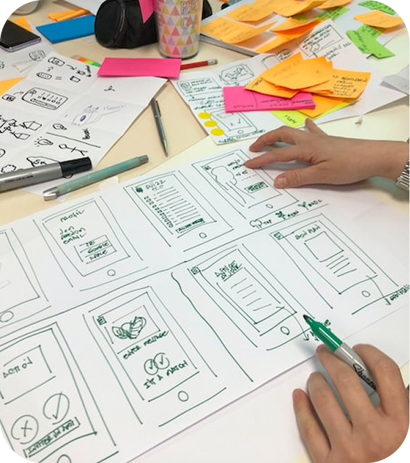 Fiche détail d'un temps fort