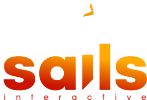 Twin Sails Interactive